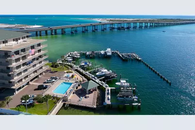 5 Calhoun Avenue #407, Destin, FL 32541 - Photo 41