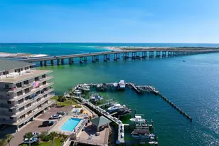 5 Calhoun Ave, Destin, FL 32541 - Photo 41