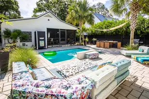 24 Magnolia St, Santa Rosa Beach, FL 32459 - Photo 9