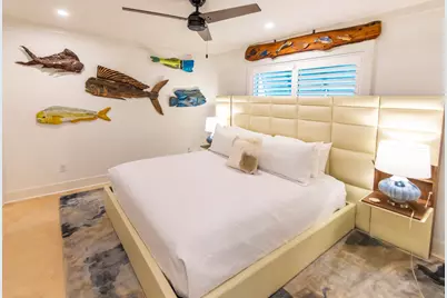 24 Magnolia Street, Santa Rosa Beach, FL 32459 - Photo 33