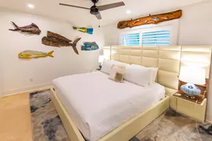 24 Magnolia St, Santa Rosa Beach, FL 32459 - Photo 33