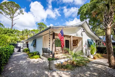 24 Magnolia Street, Santa Rosa Beach, FL 32459 - Photo 3