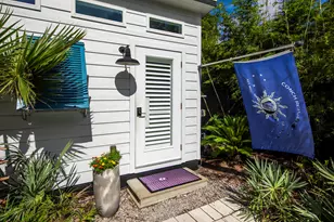 24 Magnolia St, Santa Rosa Beach, FL 32459 - Photo 53