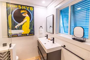 24 Magnolia St, Santa Rosa Beach, FL 32459 - Photo 37