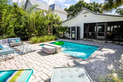 24 Magnolia Street, Santa Rosa Beach, FL 32459 - Photo 11