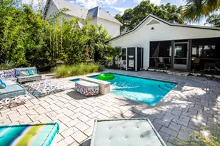 24 Magnolia St, Santa Rosa Beach, FL 32459 - Photo 11