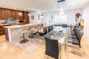 24 Magnolia St, Santa Rosa Beach, FL 32459 - Photo 23