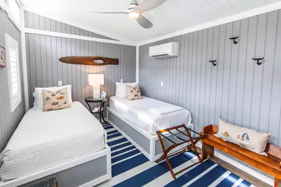 24 Magnolia Street, Santa Rosa Beach, FL 32459 - Photo 55