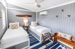 24 Magnolia St, Santa Rosa Beach, FL 32459 - Photo 55