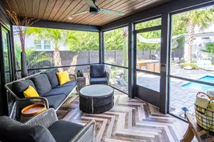 24 Magnolia St, Santa Rosa Beach, FL 32459 - Photo 13