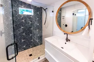 24 Magnolia St, Santa Rosa Beach, FL 32459 - Photo 49