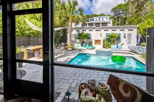 24 Magnolia St, Santa Rosa Beach, FL 32459 - Photo 15