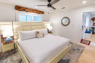 24 Magnolia St, Santa Rosa Beach, FL 32459 - Photo 35