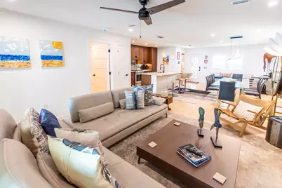 24 Magnolia Street, Santa Rosa Beach, FL 32459 - Photo 17