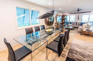 24 Magnolia St, Santa Rosa Beach, FL 32459 - Photo 21