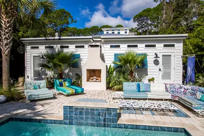 24 Magnolia Street, Santa Rosa Beach, FL 32459 - Photo 45