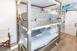 24 Magnolia St, Santa Rosa Beach, FL 32459 - Photo 47