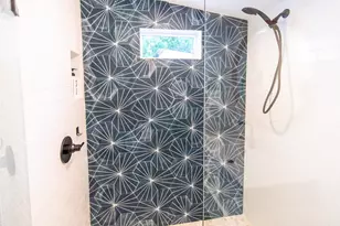 24 Magnolia St, Santa Rosa Beach, FL 32459 - Photo 51