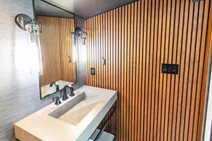 24 Magnolia St, Santa Rosa Beach, FL 32459 - Photo 57