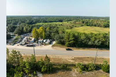 22 Acres W St Highway 20 W, Freeport, FL 32439 - Photo 9