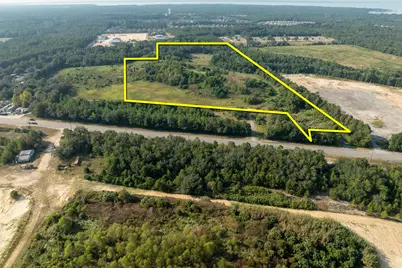 22 Acres W St Highway 20 W, Freeport, FL 32439 - Photo 3