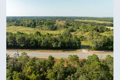 22 Acres W St Highway 20 W, Freeport, FL 32439 - Photo 7