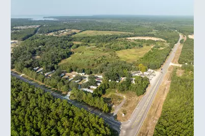 22 Acres W St Highway 20 W, Freeport, FL 32439 - Photo 23