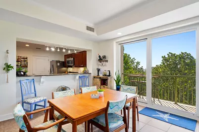 8747 Navarre Parkway Parkway #506, Navarre, FL 32566 - Photo 15