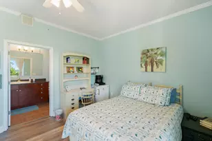 8747 Navarre Parkway Pkwy, Navarre, FL 32566 - Photo 27