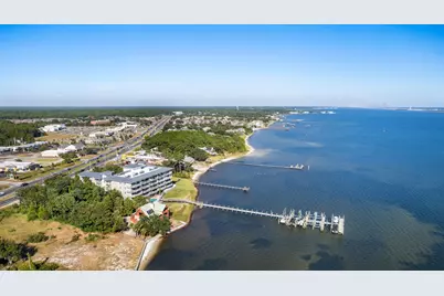 8747 Navarre Parkway Parkway #506, Navarre, FL 32566 - Photo 3