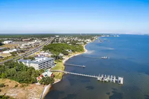 8747 Navarre Parkway Pkwy, Navarre, FL 32566 - Photo 3