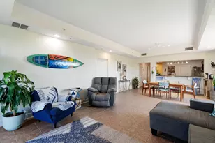 8747 Navarre Parkway Pkwy, Navarre, FL 32566 - Photo 11