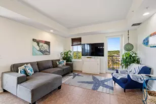 8747 Navarre Parkway Pkwy, Navarre, FL 32566 - Photo 7