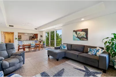 8747 Navarre Parkway Parkway #506, Navarre, FL 32566 - Photo 13