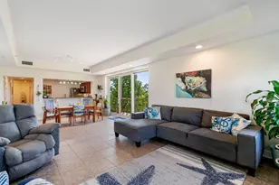 8747 Navarre Parkway Pkwy, Navarre, FL 32566 - Photo 13