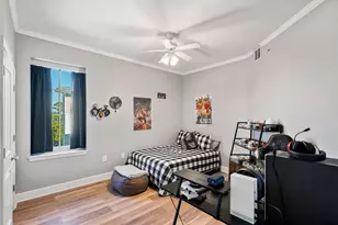 8747 Navarre Parkway Pkwy, Navarre, FL 32566 - Photo 29