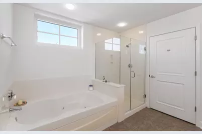 8747 Navarre Parkway Parkway #506, Navarre, FL 32566 - Photo 21