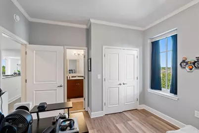 8747 Navarre Parkway Parkway #506, Navarre, FL 32566 - Photo 31