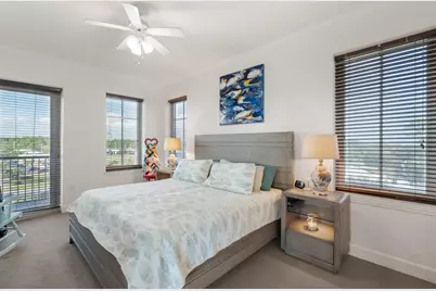 8747 Navarre Parkway Parkway #506, Navarre, FL 32566 - Photo 17