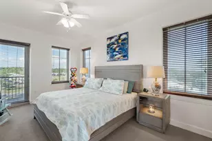 8747 Navarre Parkway Pkwy, Navarre, FL 32566 - Photo 17