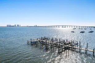 8747 Navarre Parkway Pkwy, Navarre, FL 32566 - Photo 37