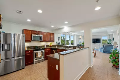 8747 Navarre Parkway Parkway #506, Navarre, FL 32566 - Photo 9