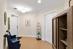 8747 Navarre Parkway Pkwy, Navarre, FL 32566 - Photo 33