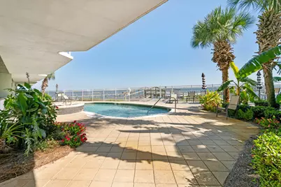 8747 Navarre Parkway Parkway #506, Navarre, FL 32566 - Photo 35