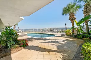 8747 Navarre Parkway Pkwy, Navarre, FL 32566 - Photo 35