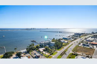 8747 Navarre Parkway Parkway #506, Navarre, FL 32566 - Photo 5