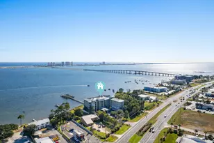 8747 Navarre Parkway Pkwy, Navarre, FL 32566 - Photo 5