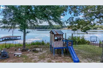 834 Paradise Island Drive, Defuniak Springs, FL 32433 - Photo 37