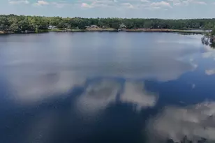 834 Paradise Island Dr, Defuniak Springs, FL 32433 - Photo 41