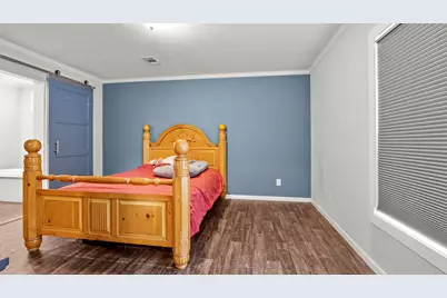 834 Paradise Island Drive, Defuniak Springs, FL 32433 - Photo 21